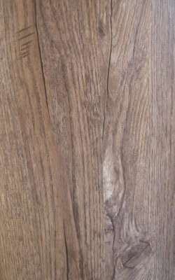 Laminate Flooring 8mm