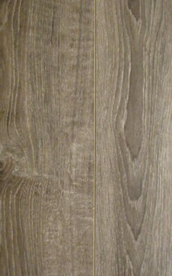 Laminate Flooring 12mm