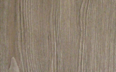 Laminate Flooring 7mm